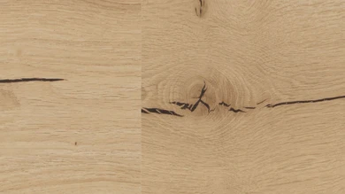 MEISTER Laminat - MeisterDesign LC 55 S Risseiche hell 6258 (600013-1288198-06258 - 6065006258)