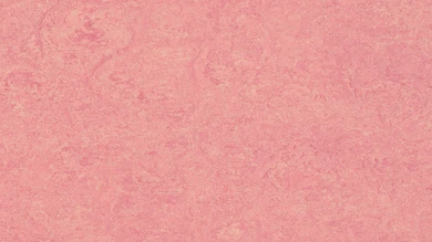 Forbo Linoleum Marmoleum Real - honey suckle 3268 - 2.5mm