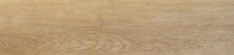planeo Klick Vinyl - Herringbone Eiche Zürich (KH-5003-T)
