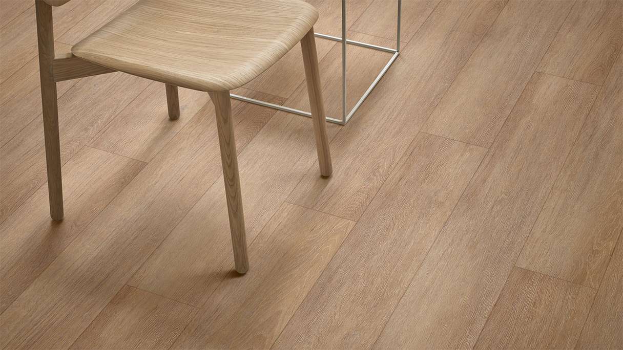 Forbo Enduro Klebevinyl - Golden Oak (69120DR3)