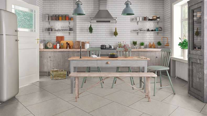 Project Floors Bioboden - ECO+ Collection ECO 760/30 (ECO76030)