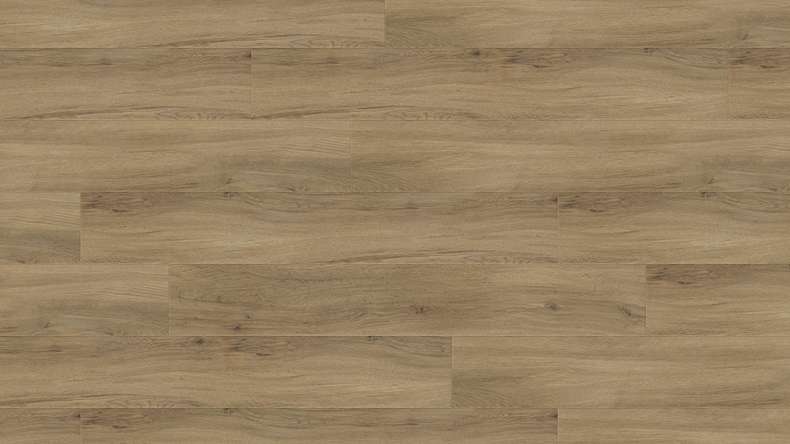 Gerflor Klebevinyl - Creation 55 Quartet
