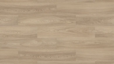 planeo Klebevinyl - SilentIQ Wood 2in1 Marvessa