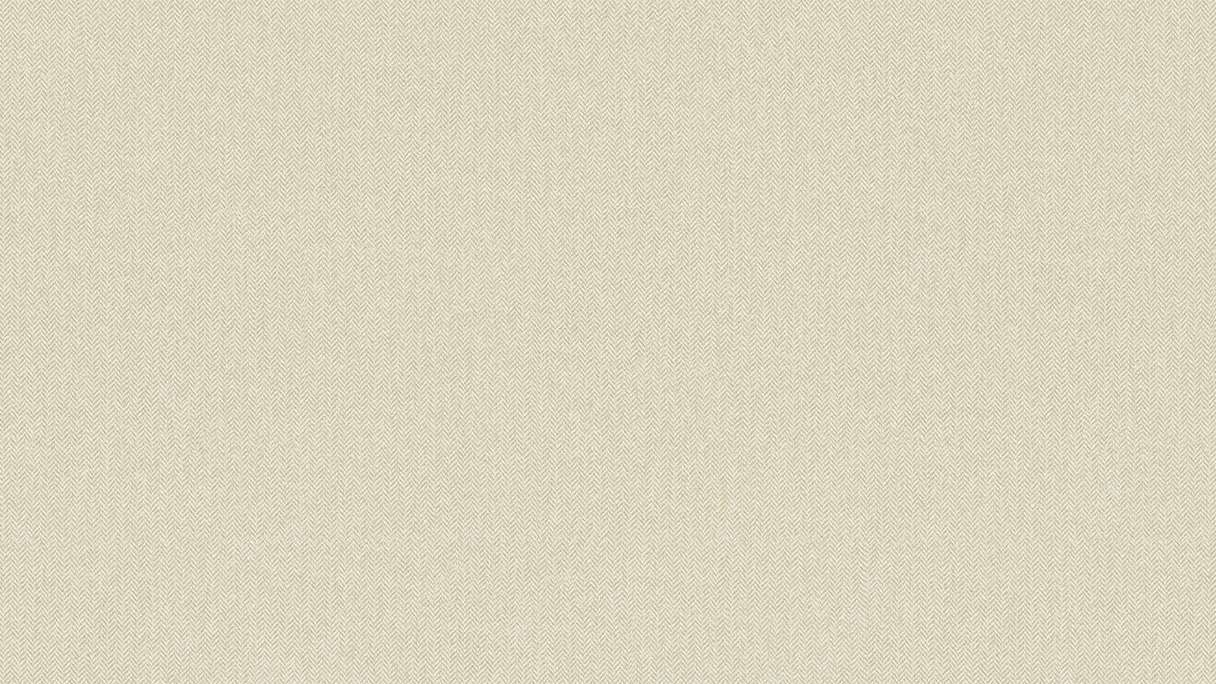 planeo Wandverkleidung SPC - CeraRock Tile Stripes Tweed Sand 120 x 60 cm