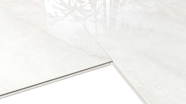 planeo StrongWall - Wandverkleidung Kunststoff Evo 65 x 37,5 cm Hochglanz