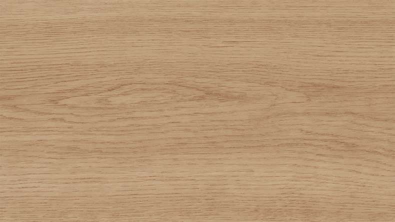 planeo Klebevinyl - SilentIQ Wood 2in1 Objekt Rovenza | Trittschalldämmung integr. (F-DW-SIQ-7080)