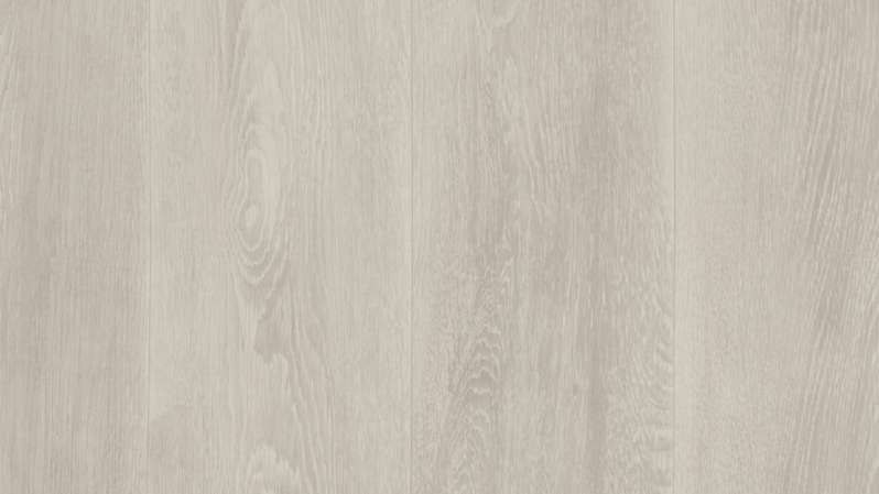 Gerflor CV-Belag - PRIMETEX 2068 COGNAC BLANC 2m x 30m