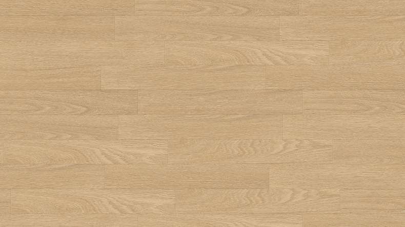Gerflor Klick Vinyl Rigid - Creation 40 Clic Acoustic Tamo Clear | Trittschalldämmung integr. (61301567)