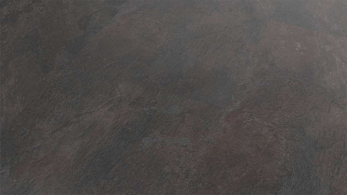 Skaben Klick Vinyl - ProfiKlick Stein Rom Beige | wasserfest (SP-6202148)