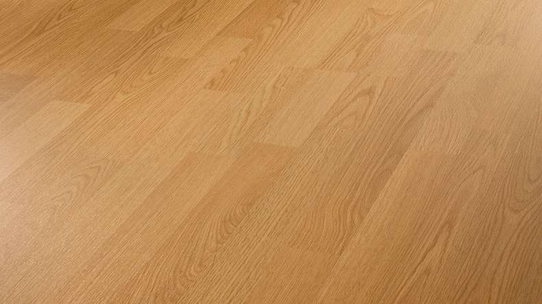 MEISTER Laminat - MeisterDesign LC 150 Eiche 462 (600014-1288198-00462 - 613600462)
