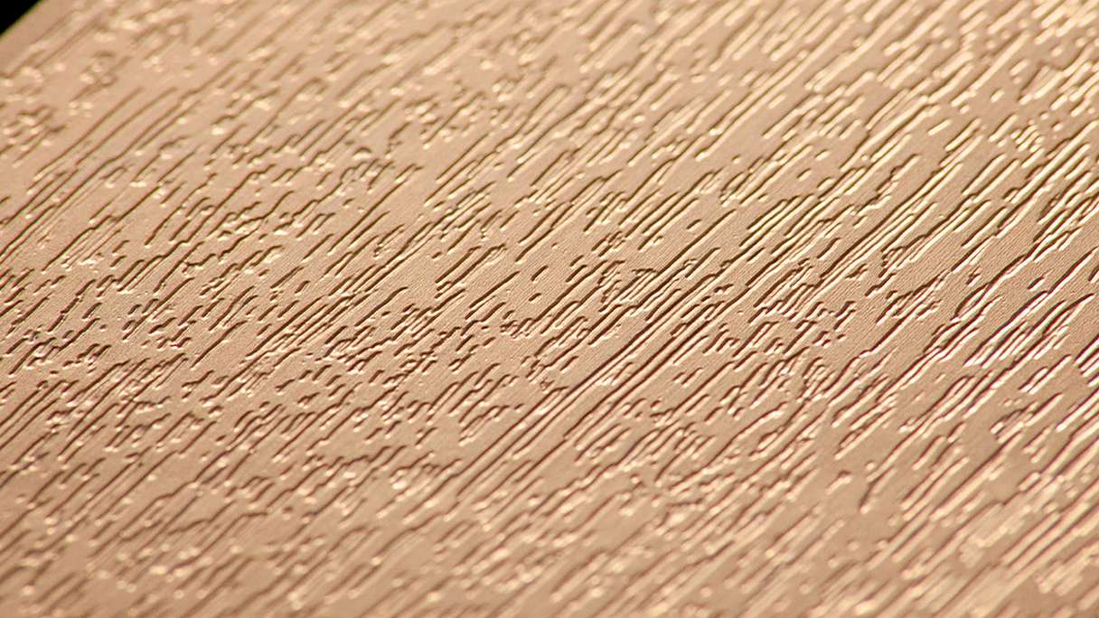Project Floors Klebevinyl - Herringbone30 PW 1633/HB30 (PW1633HB30)