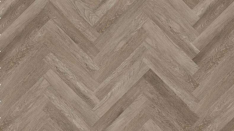 Project Floors Klebevinyl - Herringbone PW 1255/HB (PW1255HB)