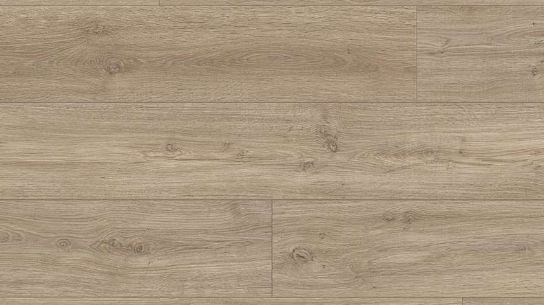 MEISTER Laminat - MeisterDesign LD 150 Eiche Arcadia 6412 (600017-1288198-06412 - 6147006412)