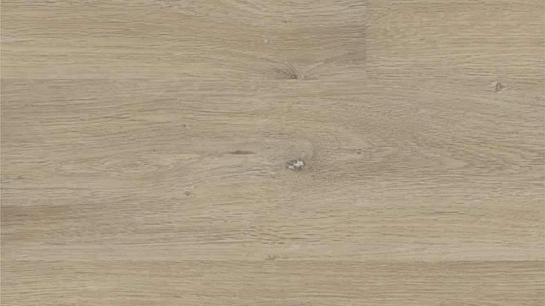 Skaben Klick Vinyl - NordicPro Thiemsburg lange XL Diele | Trittschalldämmung integr. (SNP-6203605)