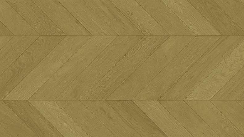 Gerflor CV-Belag - HQR Nature 2416 Azay Honey