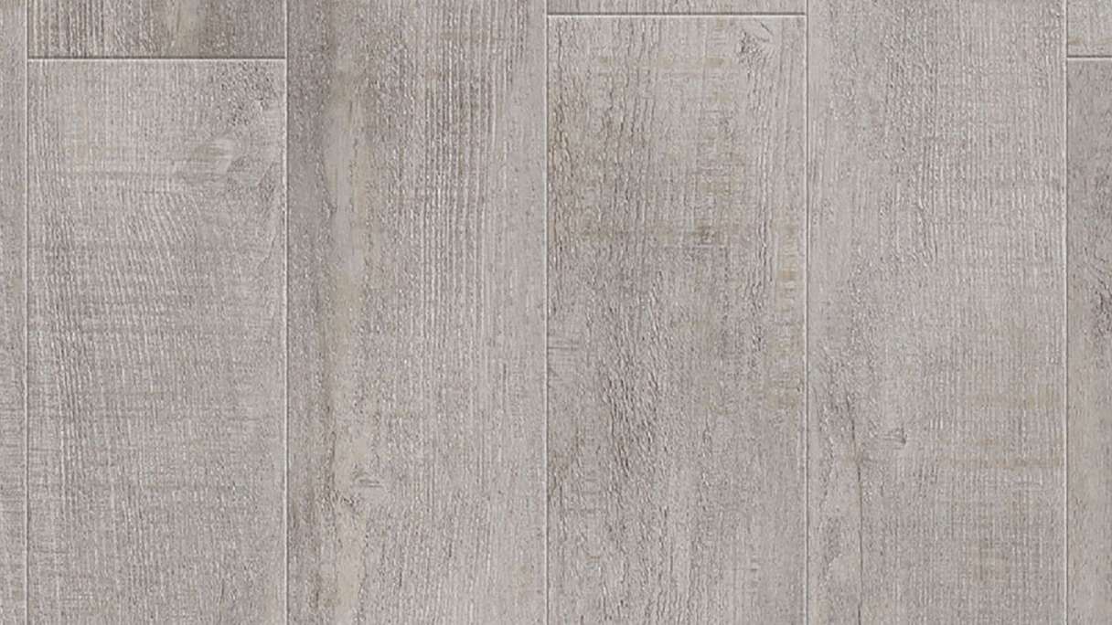 Gerflor Klebevinyl selbstklebend - Senso Rustic Kola (33250309)