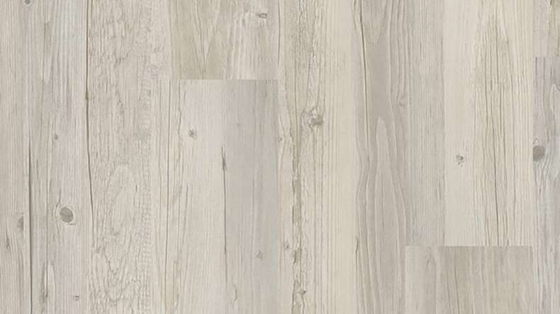 Gerflor Klebevinyl selbstklebend - Senso Urban Ceruse Blanc VS (33260301)