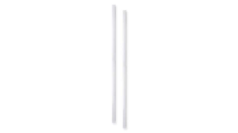 planeo LED Light Cover 4 Stk