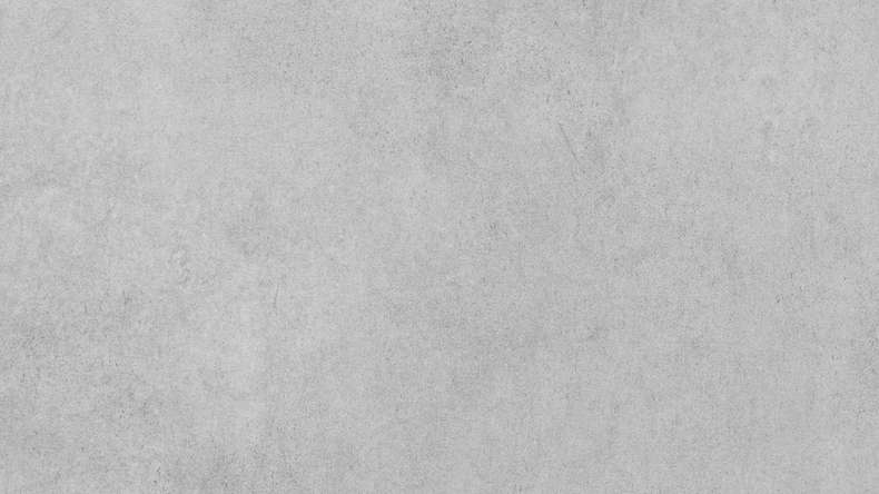 Gerflor CV-Belag - BOOSTER 2316 SHADE LIGHT GREY