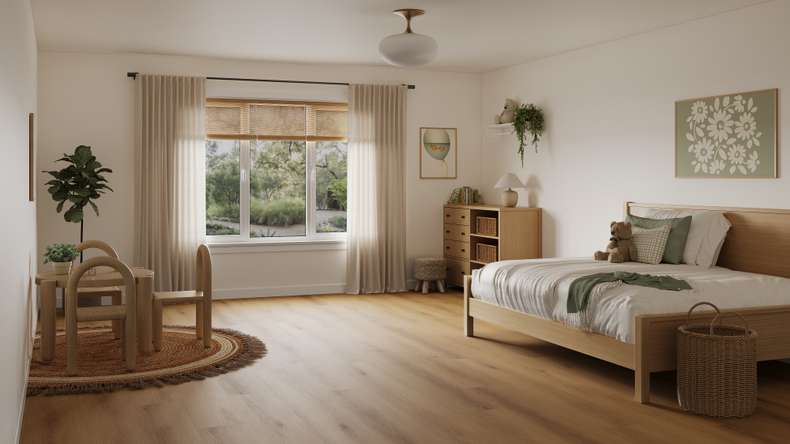 planeo Klebevinyl - Eiche Thessaloniki (P01206D)