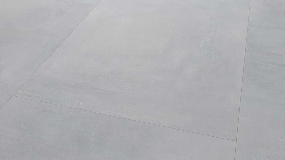 planeo Laminat - MAX Cemento Chiaro Supermatt