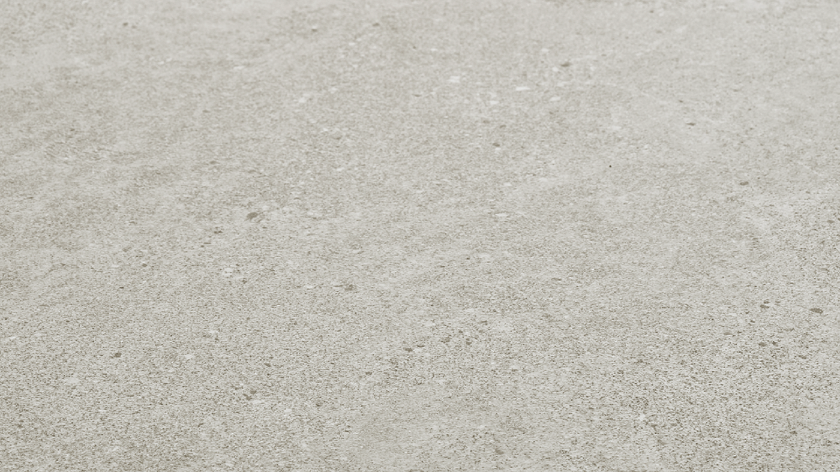 planeo Wandverkleidung SPC - CeraRock Tile Concrete Light XL 280 x 117,5 cm