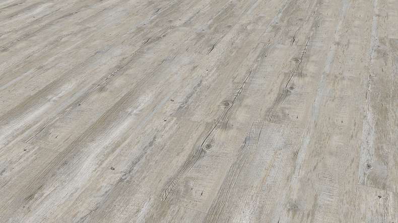 Gerflor Designboden - Creation Evo 1228 Atelier | ultramatt (37361228)