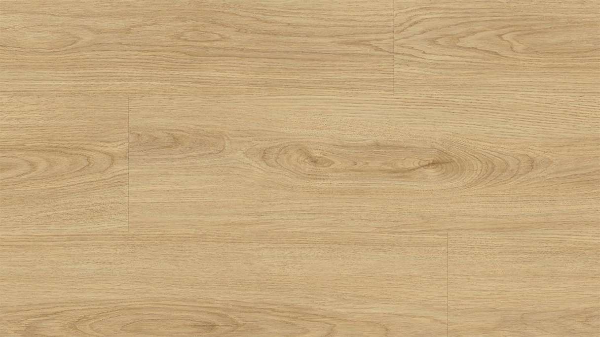 Gerflor Klick Vinyl - Senso Clic 3 Scandinav Honey | Made in France (61211513)