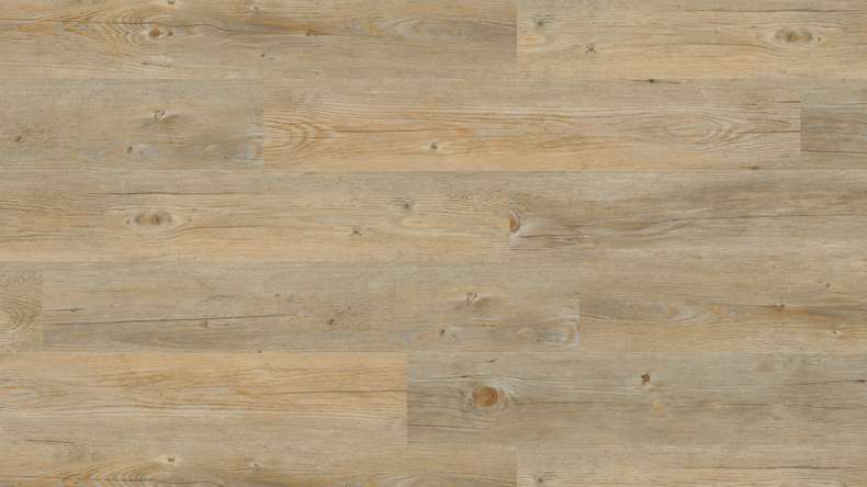 Project Floors Klebevinyl - floors@work55 PW 3020/55 (PW302055)