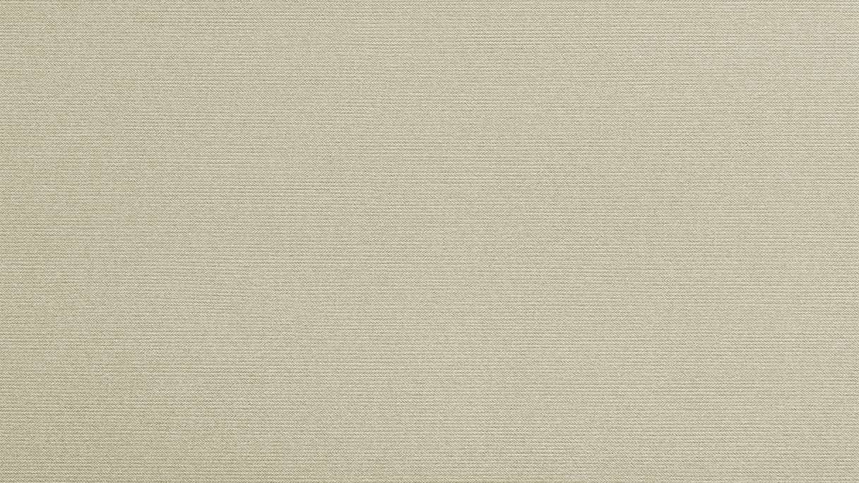 planeo Wandverkleidung SPC - CeraRock Tile Stripes Tweed Sand 120 x 60 cm
