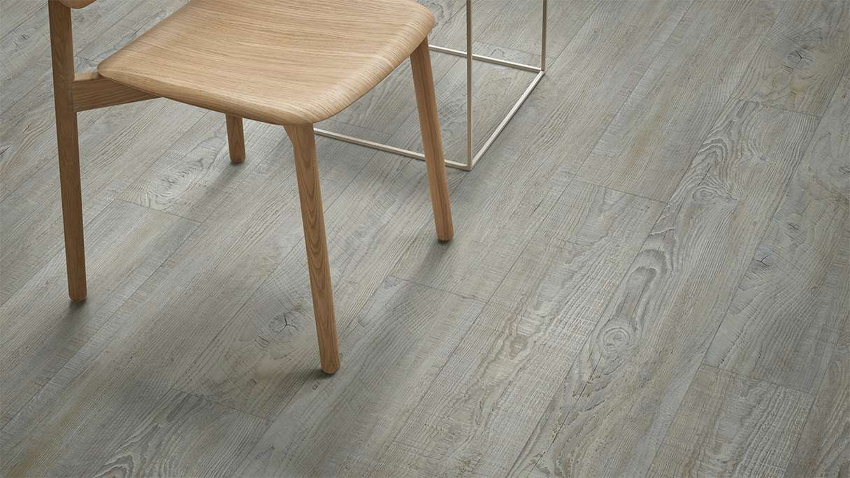 Forbo Enduro Klebevinyl - Steamed Pine (69186DR3)