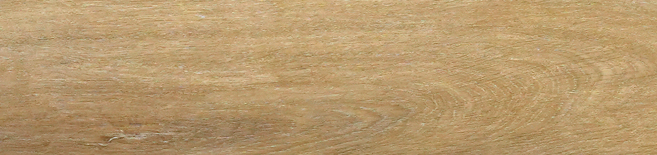 planeo Klick Vinyl - Herringbone Eiche Zürich