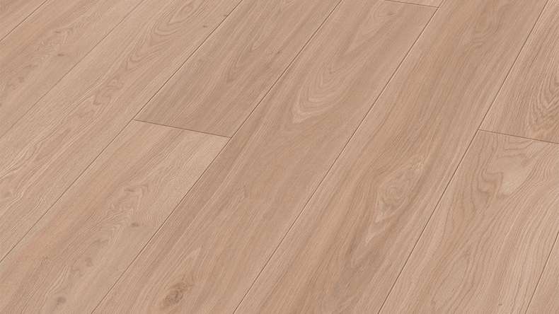 MEISTER Laminat - MeisterDesign LL 150 Stiftseiche 07112 | Made in Germany (600007-2052220-07112)