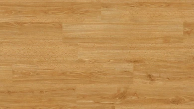 Project Floors Bioboden - ECO+ Collection ECO 1231/30 (ECO123130)