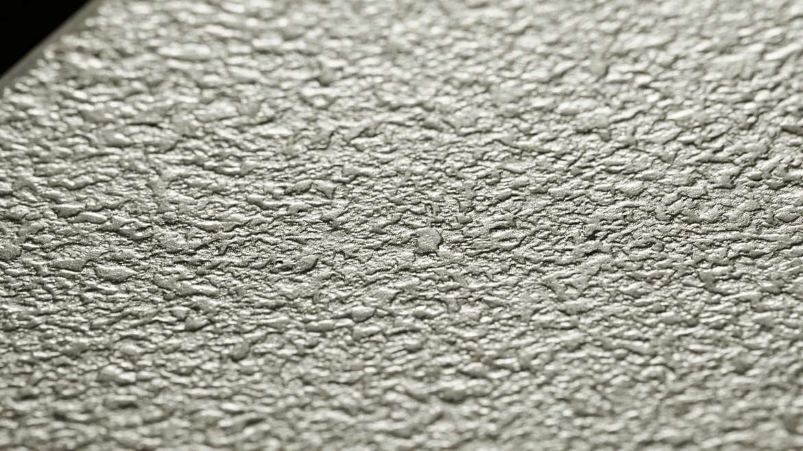 Project Floors Klebevinyl - floors@work55 ST 760/55 (ST76055)