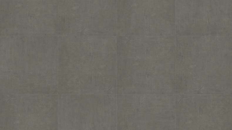 Project Floors Vinylboden selbstliegend - LOOSE-LAY/55 TR 556/L5L5 (TR556L5)