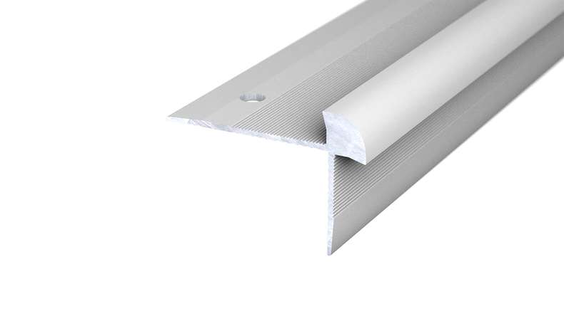 planeo Treppenkantenprofil 781 - 250 cm