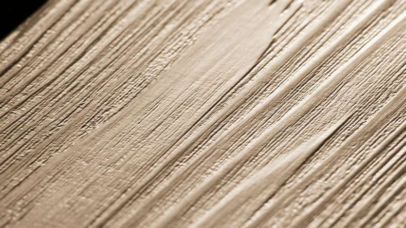 Project Floors Klebevinyl - floors@home30 PW 3810/30 (PW381030)