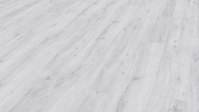 Gerflor Klick Vinyl - Senso Premium Rigid Acoustic Sunny white | Trittschalldämmung integr. (39470286)