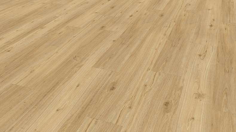 Gerflor Designboden - Creation Evo 1225 Podium | ultramatt (37361225)