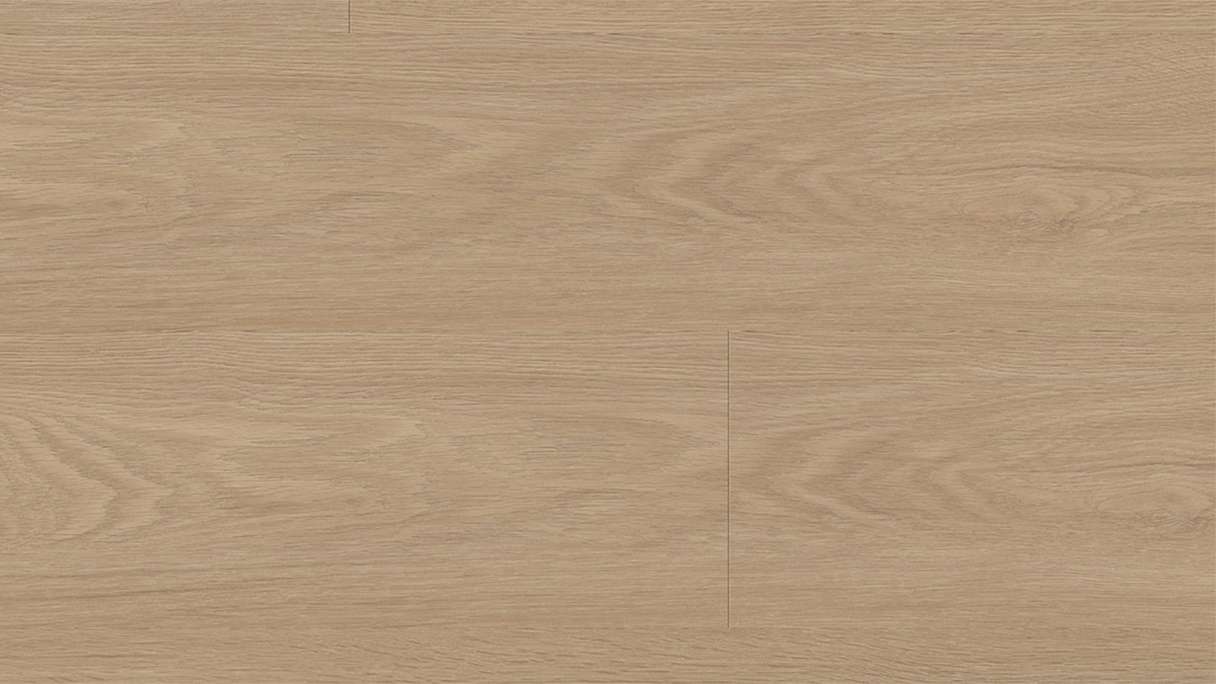 Gerflor Klick Vinyl - Virtuo 55 Rigid Acoustic EIR Blomma Natural (39061465)