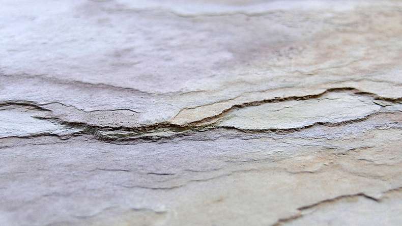 planeo EVOLITH EasyFix - Naturstein Wandverkleidung Autumn Drift 600 x 300 mm - 6Stk.