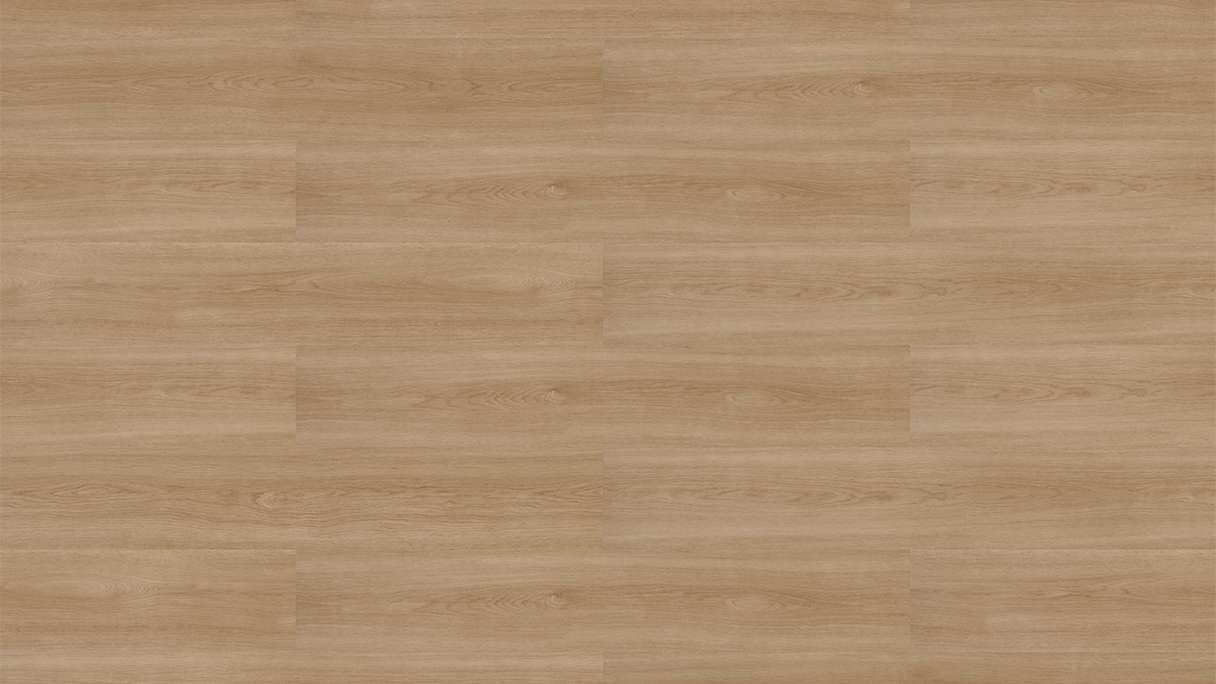 planeo Klebevinyl - SilentIQ Wood 2in1 Rovenza