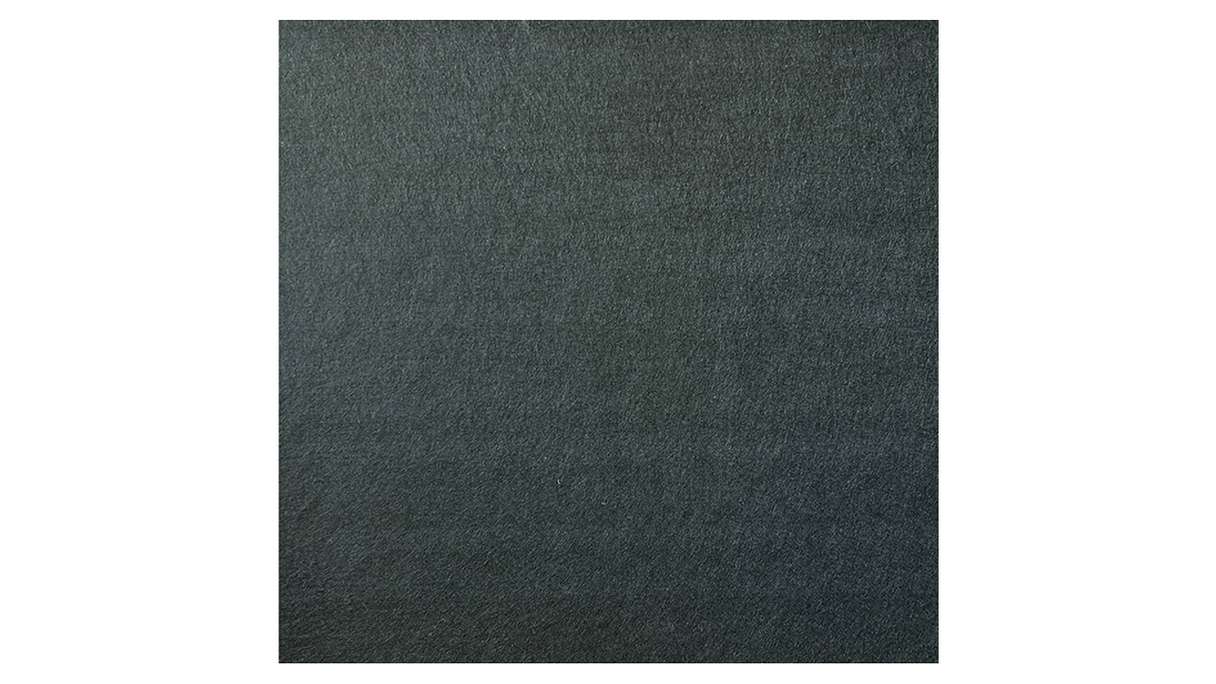 planeo Akustik Filzpaneel - MixWall EcoColor Line Black Currants 52 x 52 cm (PLMW-20021A)