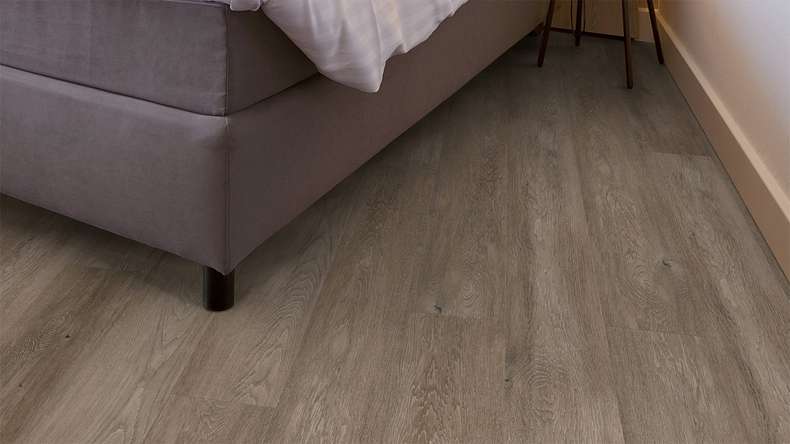 Project Floors Bioboden - ECO+ Collection ECO 1255/30 (ECO125530)