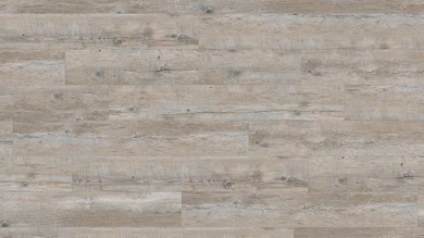 Gerflor Designboden - Creation Evo 1228 Atelier | ultramatt (37361228)