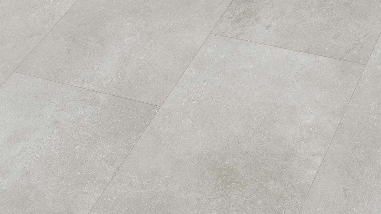 MEISTER Designboden Dryback-Vinyl DB 155 - 20211 Modern hard rock Steinporen-Struktur (400058-0914457-20211)