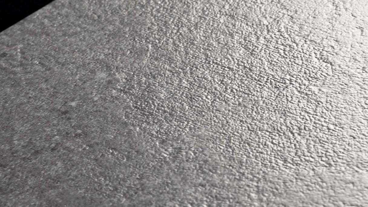 Project Floors Klebevinyl - floors@work55 55 ST 480 (ST48055)