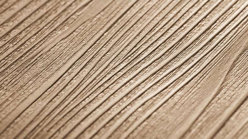 Project Floors Klebevinyl - floors@home30 PW 3240/30 (PW324030)