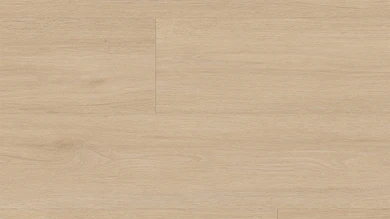 Gerflor Klick Vinyl - Senso Premium Rigid Acoustic Country beige (39471625)